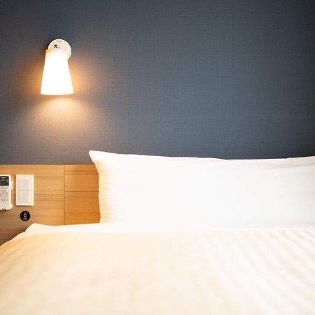 Super Hotel Товада Экстерьер фото